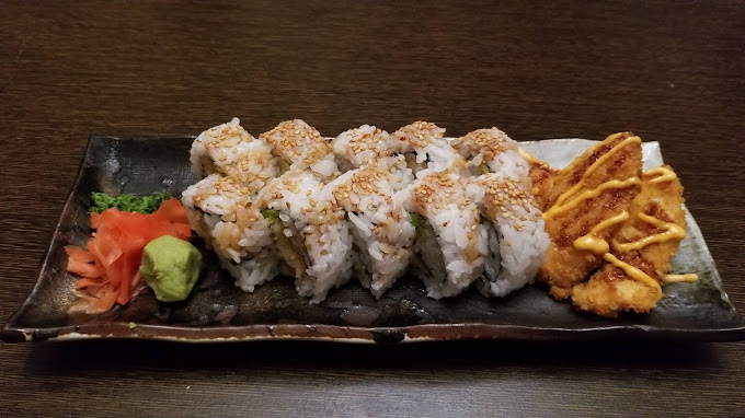 recommendation image