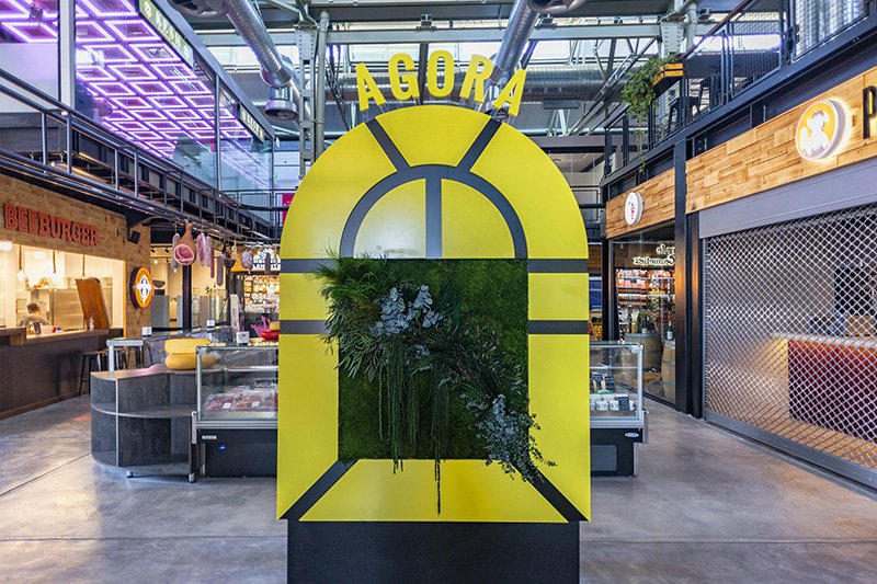 recommendation image