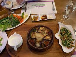 recommendation image