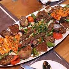 recommendation image