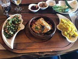 recommendation image