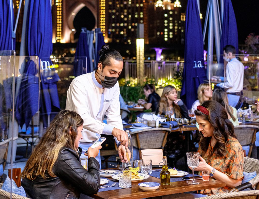 recommendation image