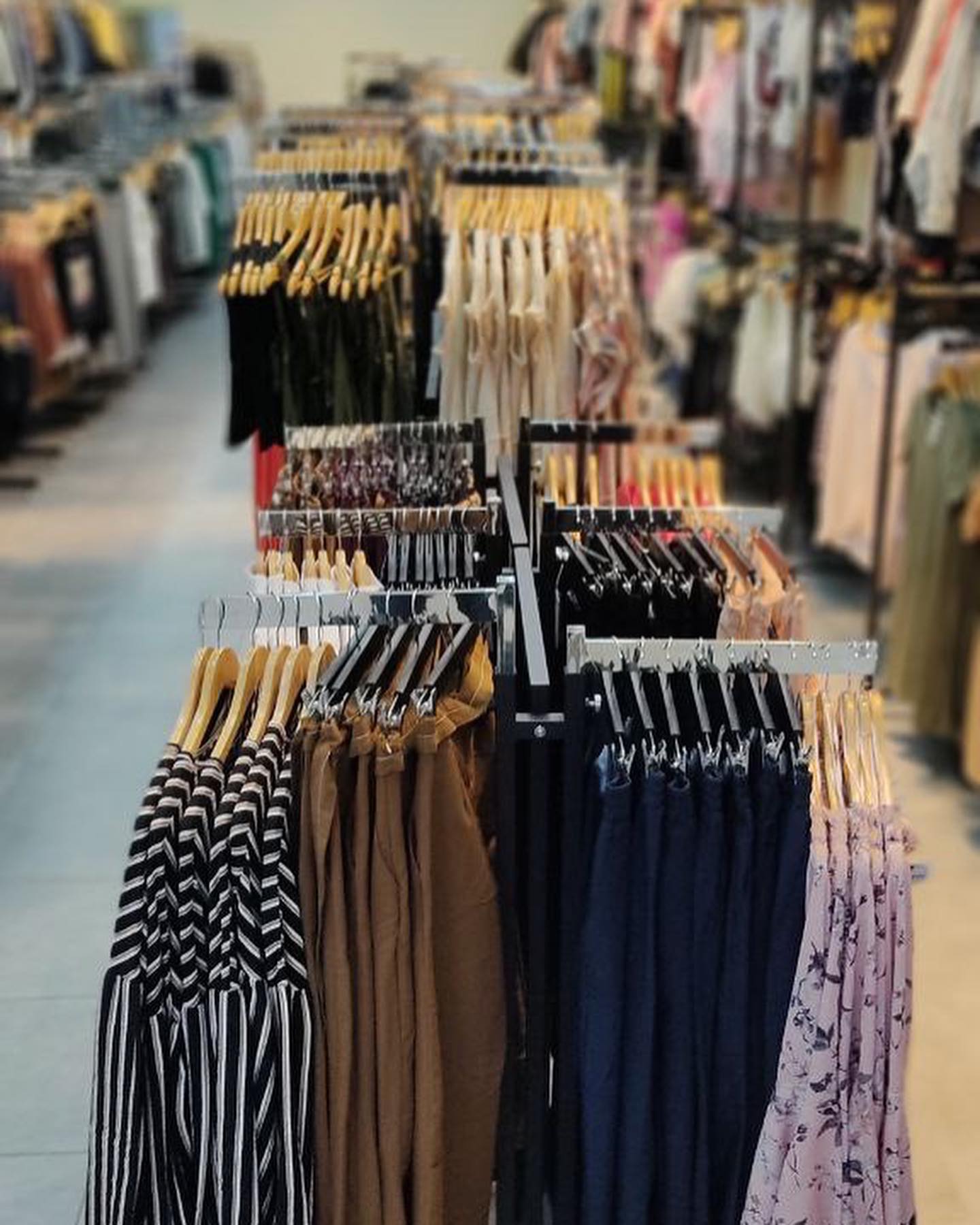 recommendation image