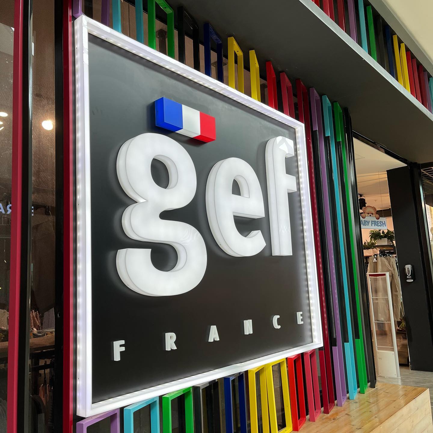 recommendation image