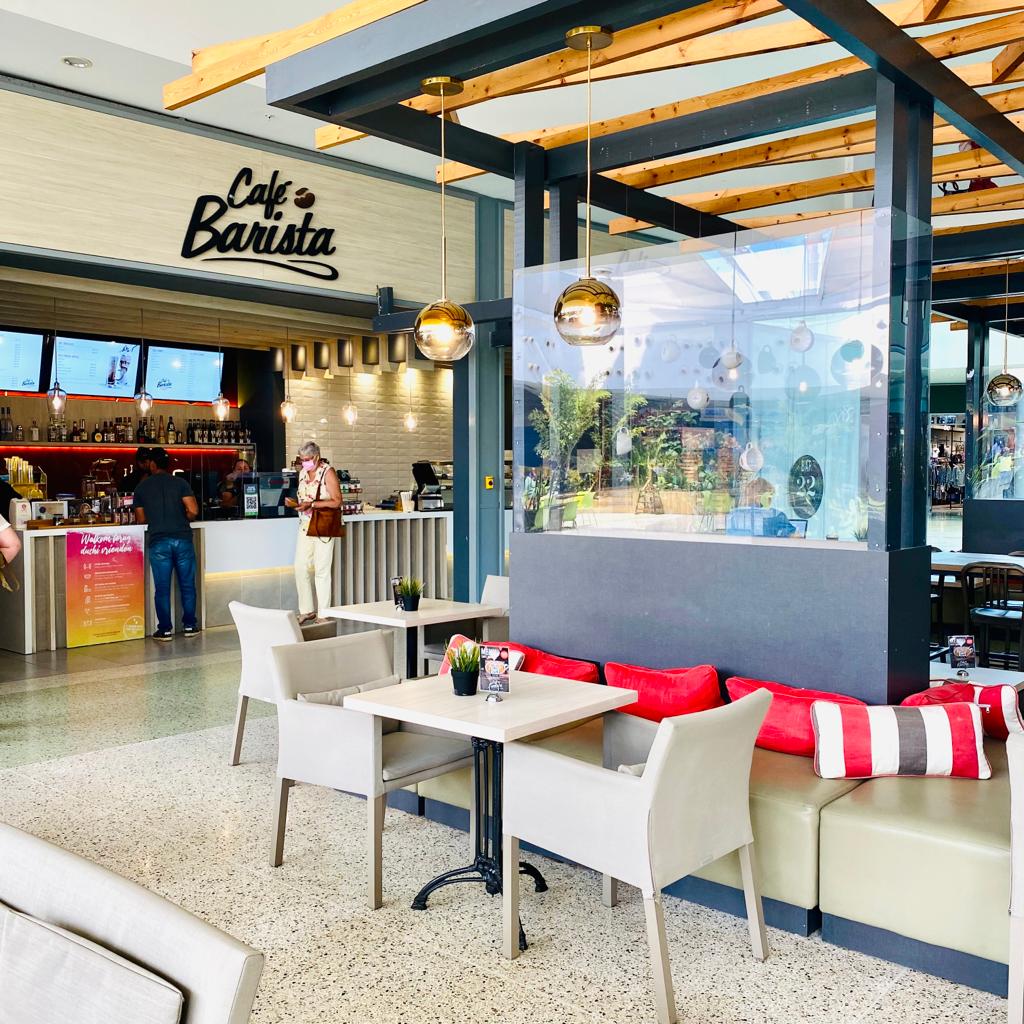 recommendation image