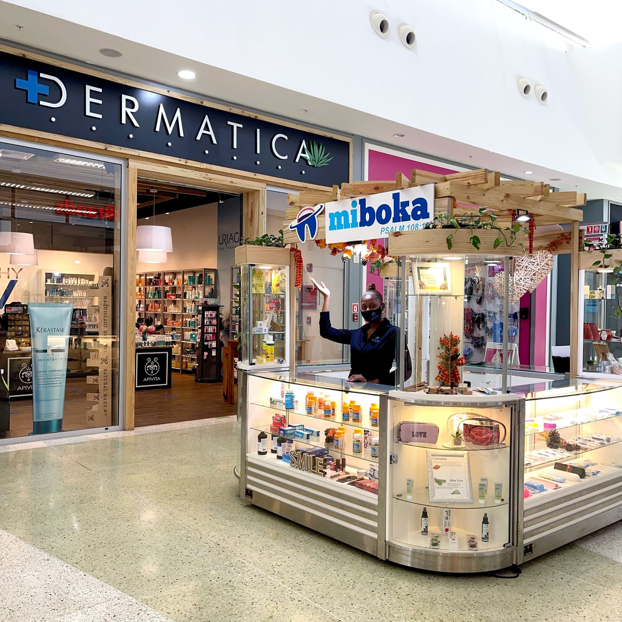 recommendation image