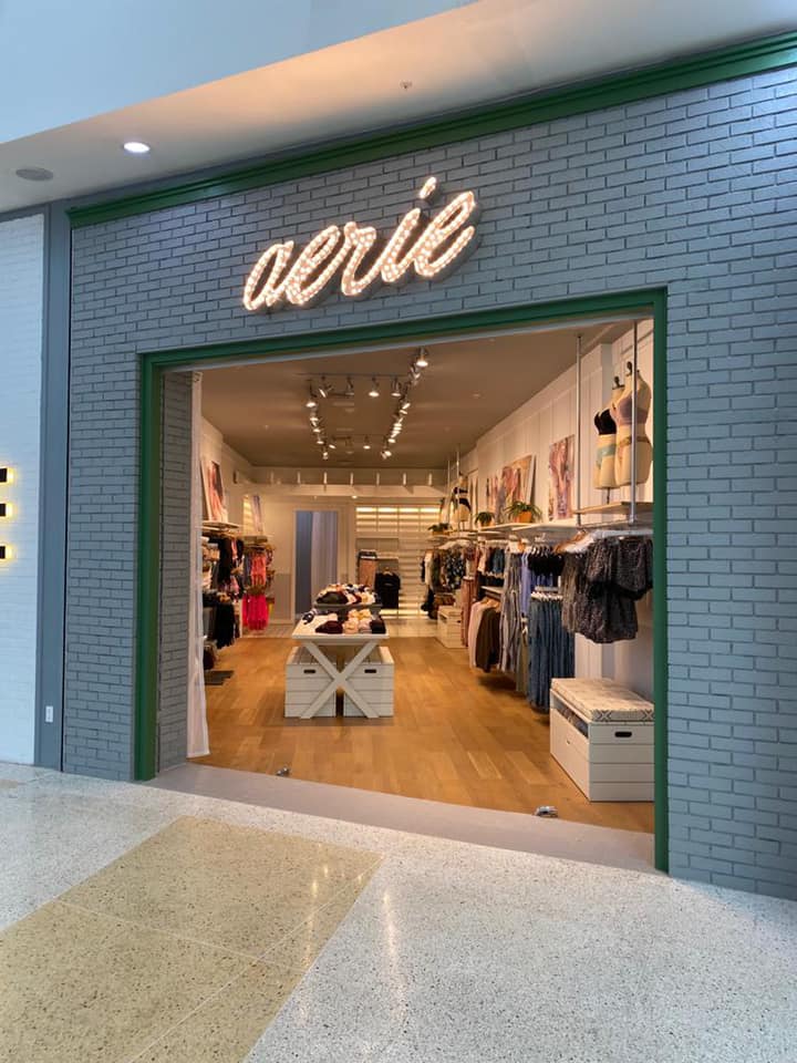 recommendation image