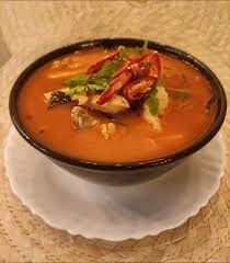 recommendation image