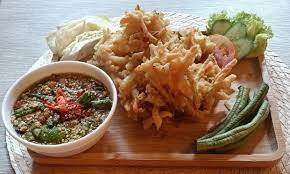 recommendation image