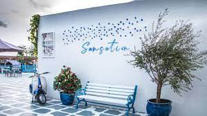 recommendation image