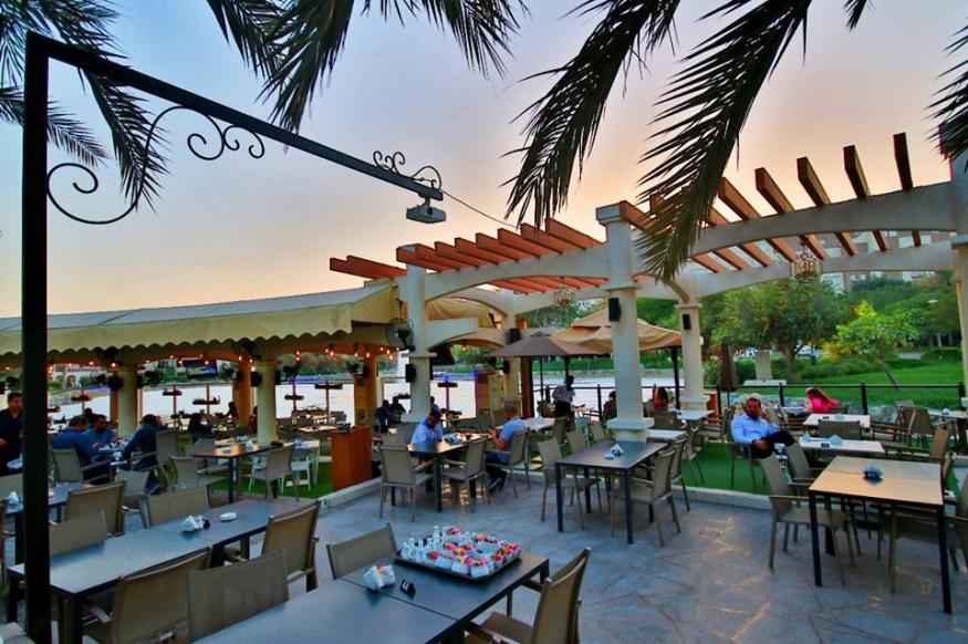 recommendation image