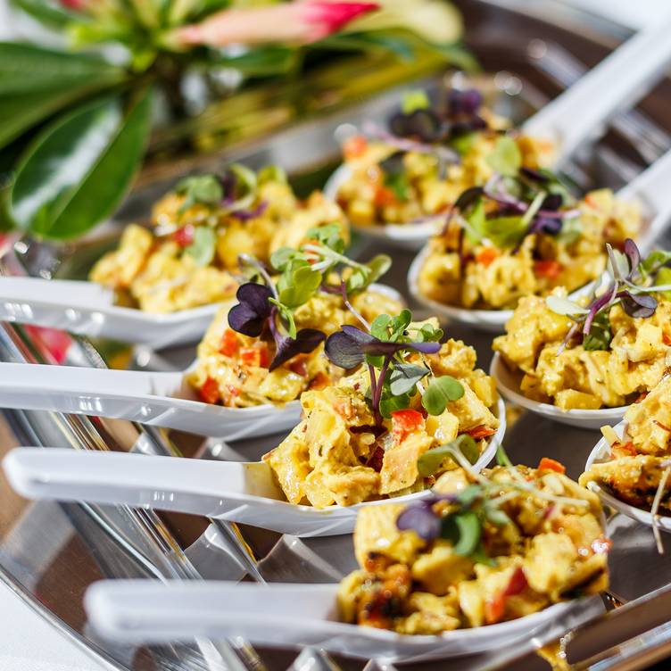 recommendation image