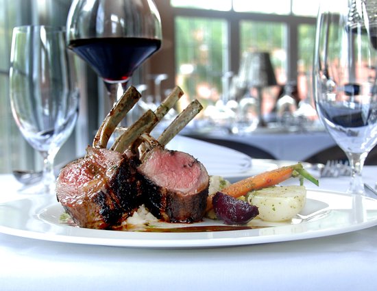 recommendation image