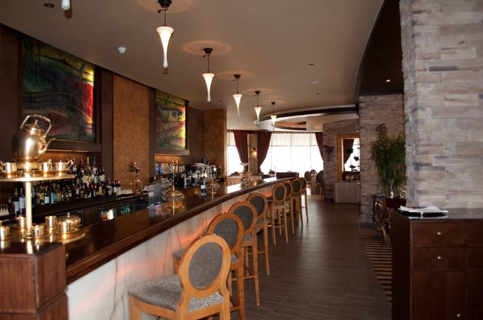 recommendation image