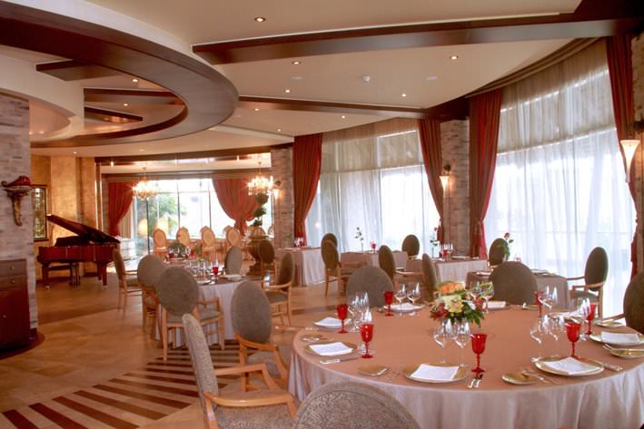 recommendation image