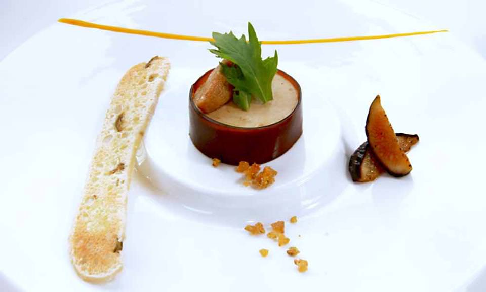 recommendation image