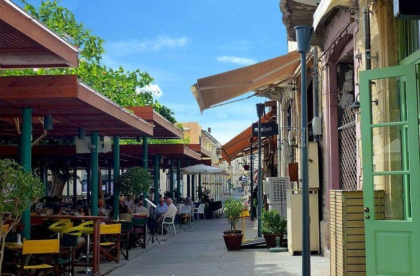 recommendation image