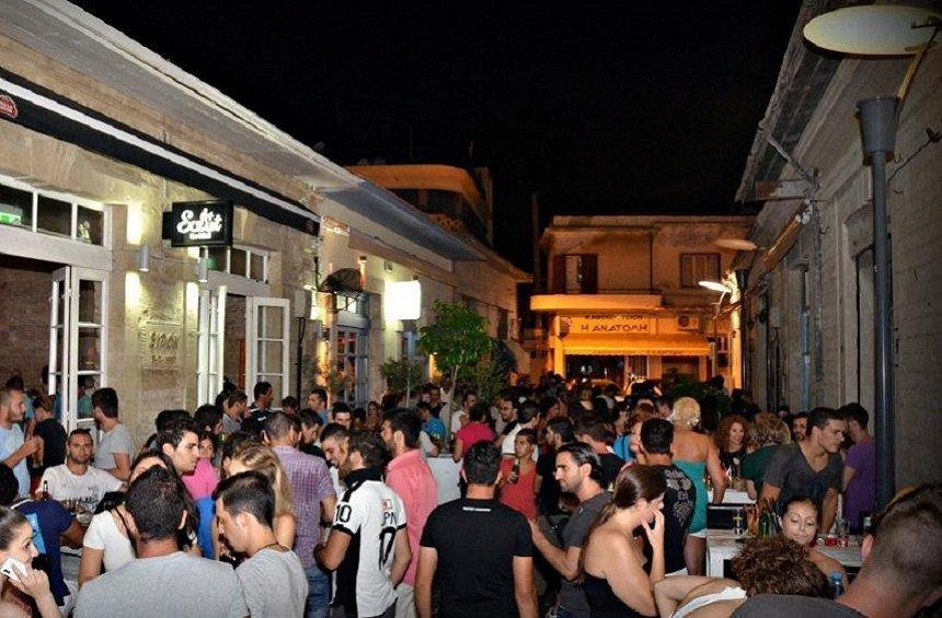 recommendation image