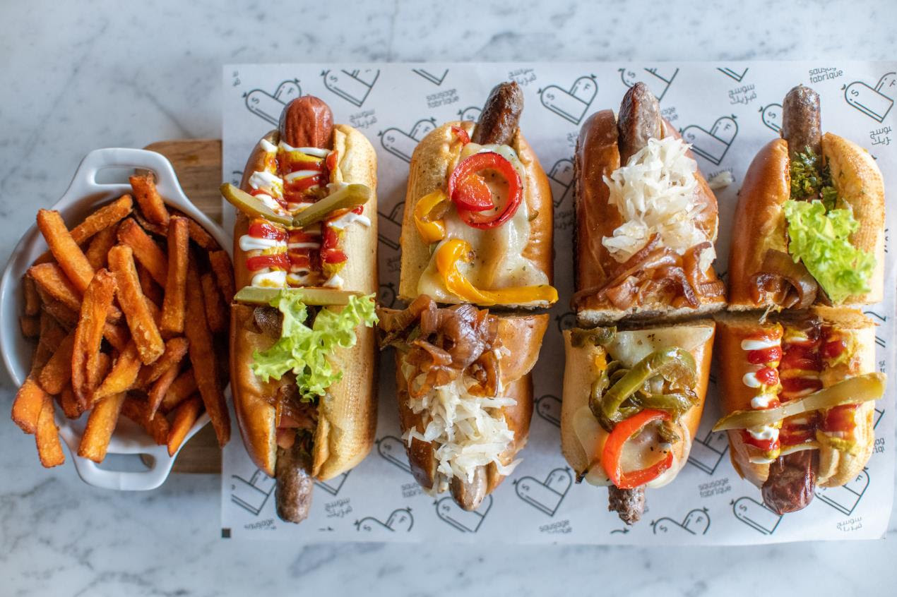 recommendation image