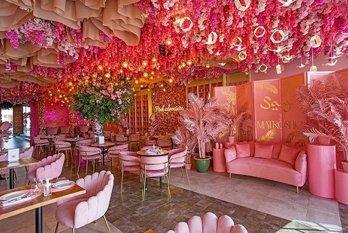 recommendation image