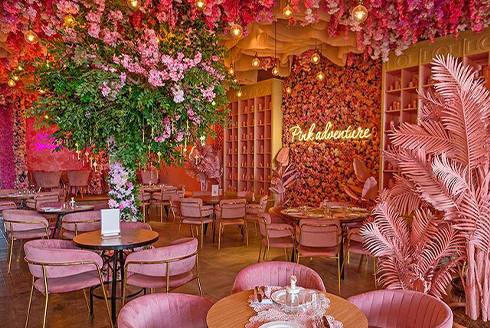 recommendation image