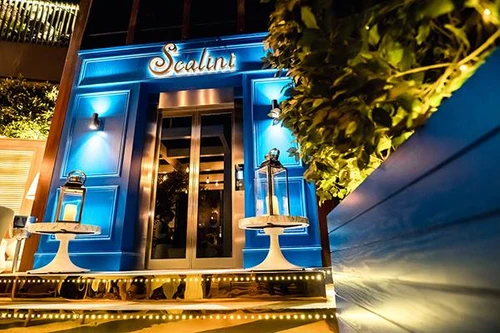 recommendation image