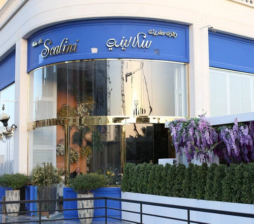 recommendation image