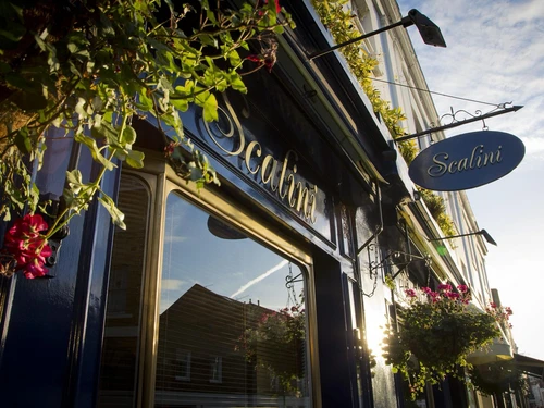 recommendation image