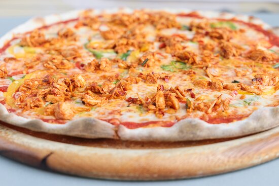 recommendation image