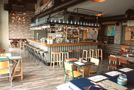 recommendation image