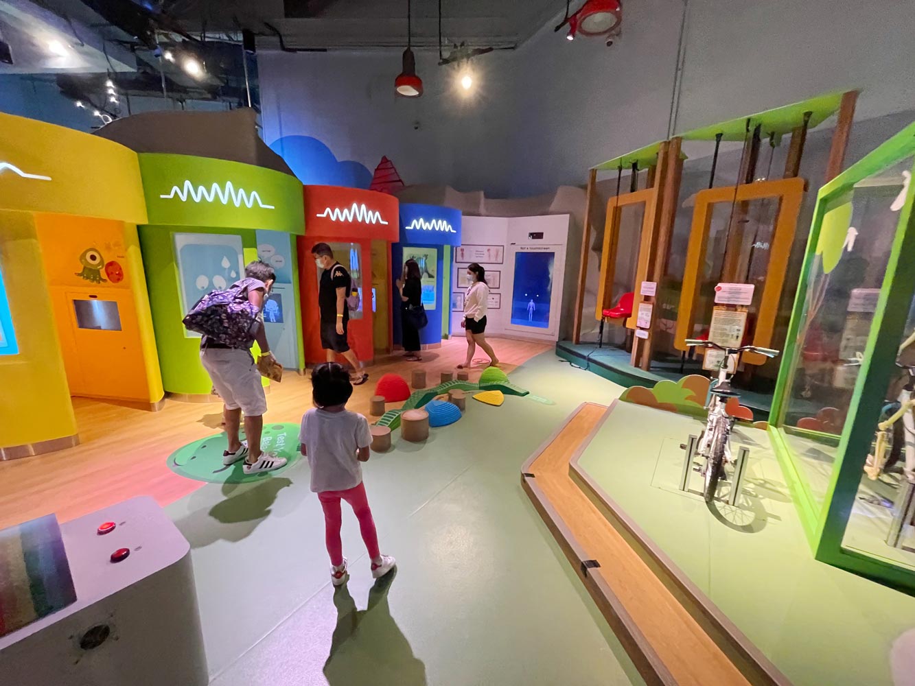 recommendation image