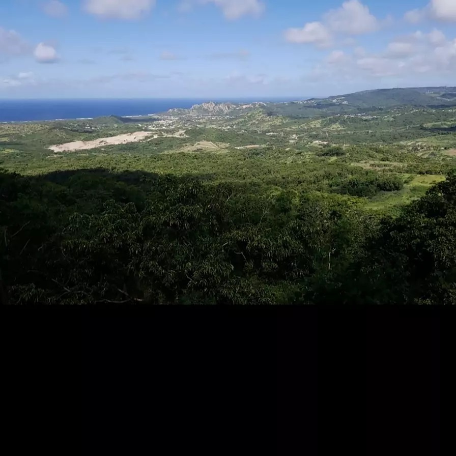 recommendation image