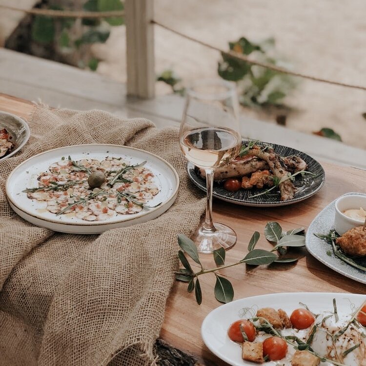 recommendation image