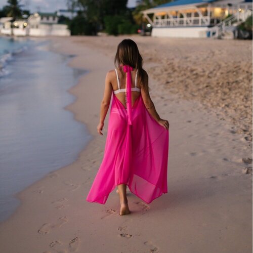 recommendation image