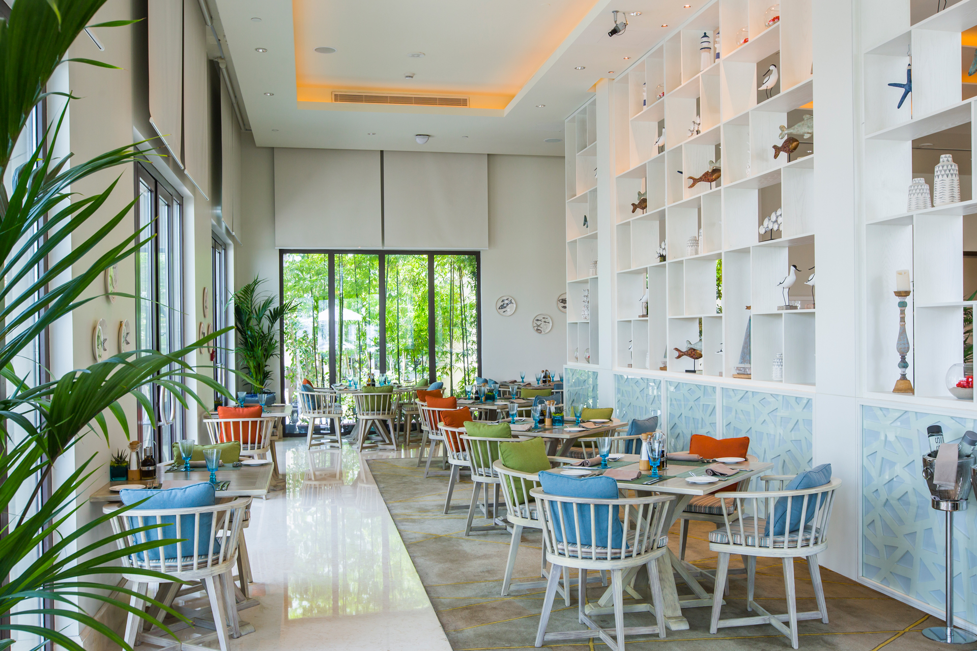 recommendation image