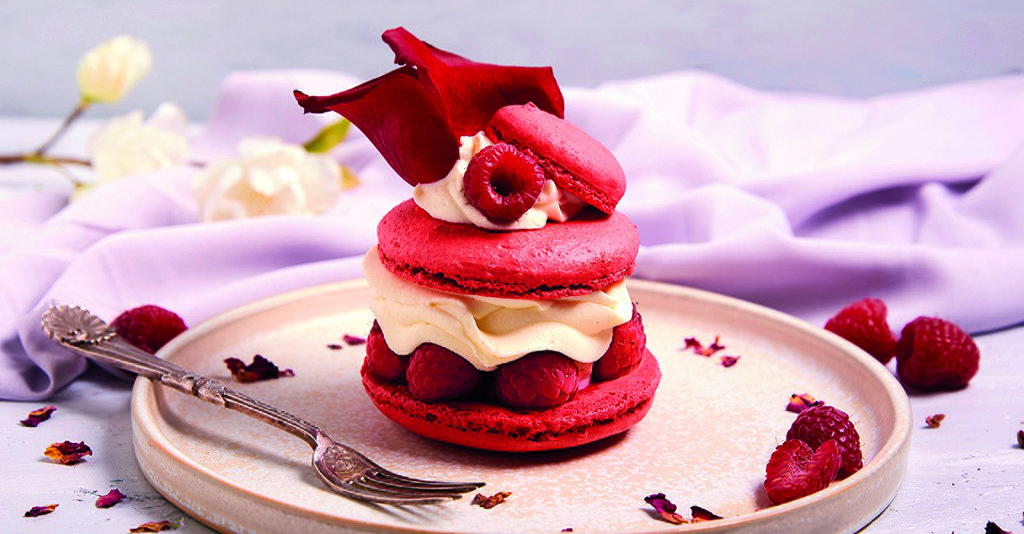 recommendation image