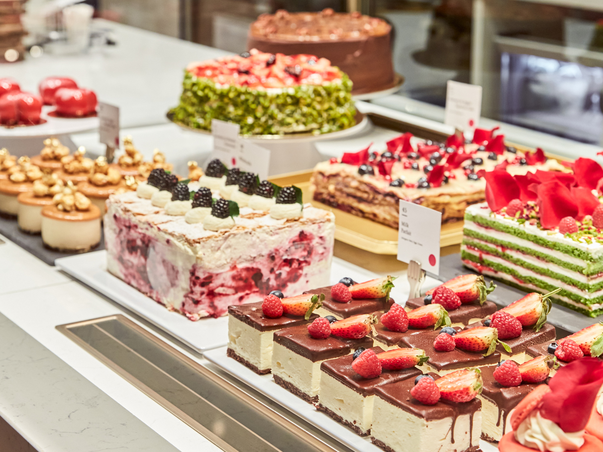 recommendation image