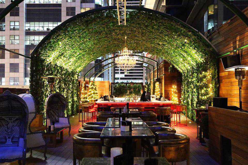 recommendation image