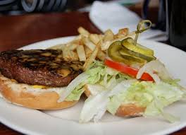 recommendation image