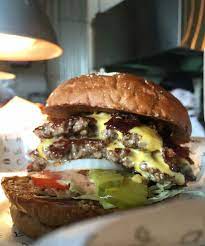 recommendation image