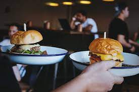 recommendation image