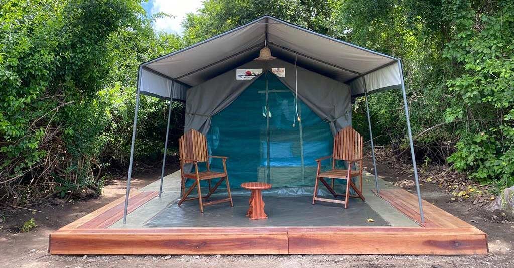 recommendation image