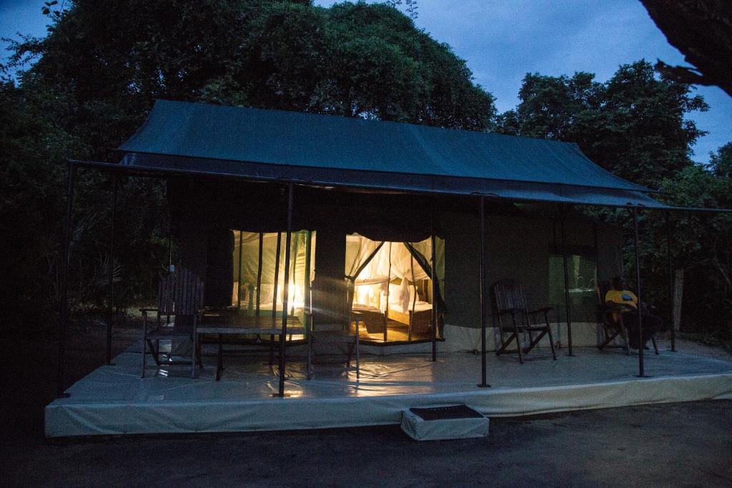 recommendation image