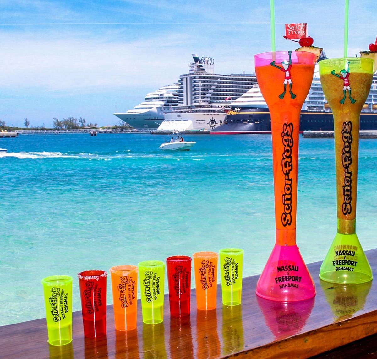 recommendation image