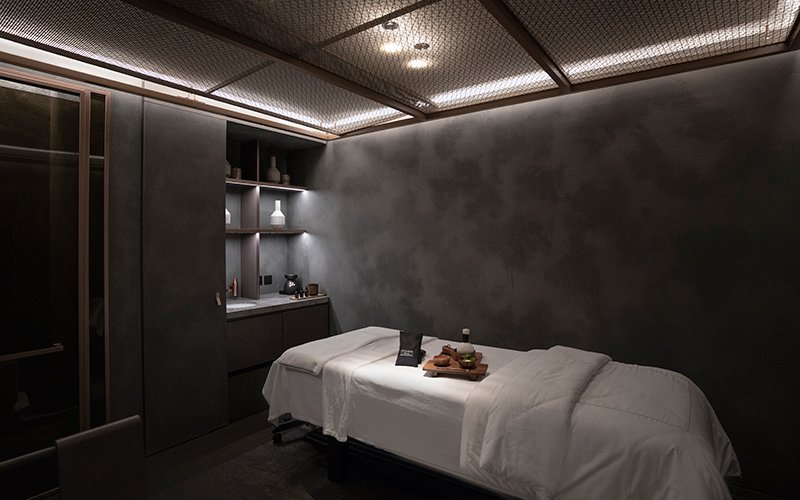 recommendation image