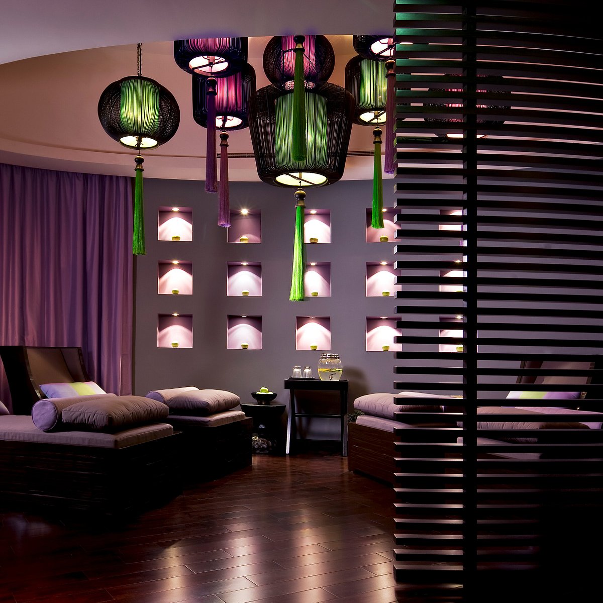 recommendation image