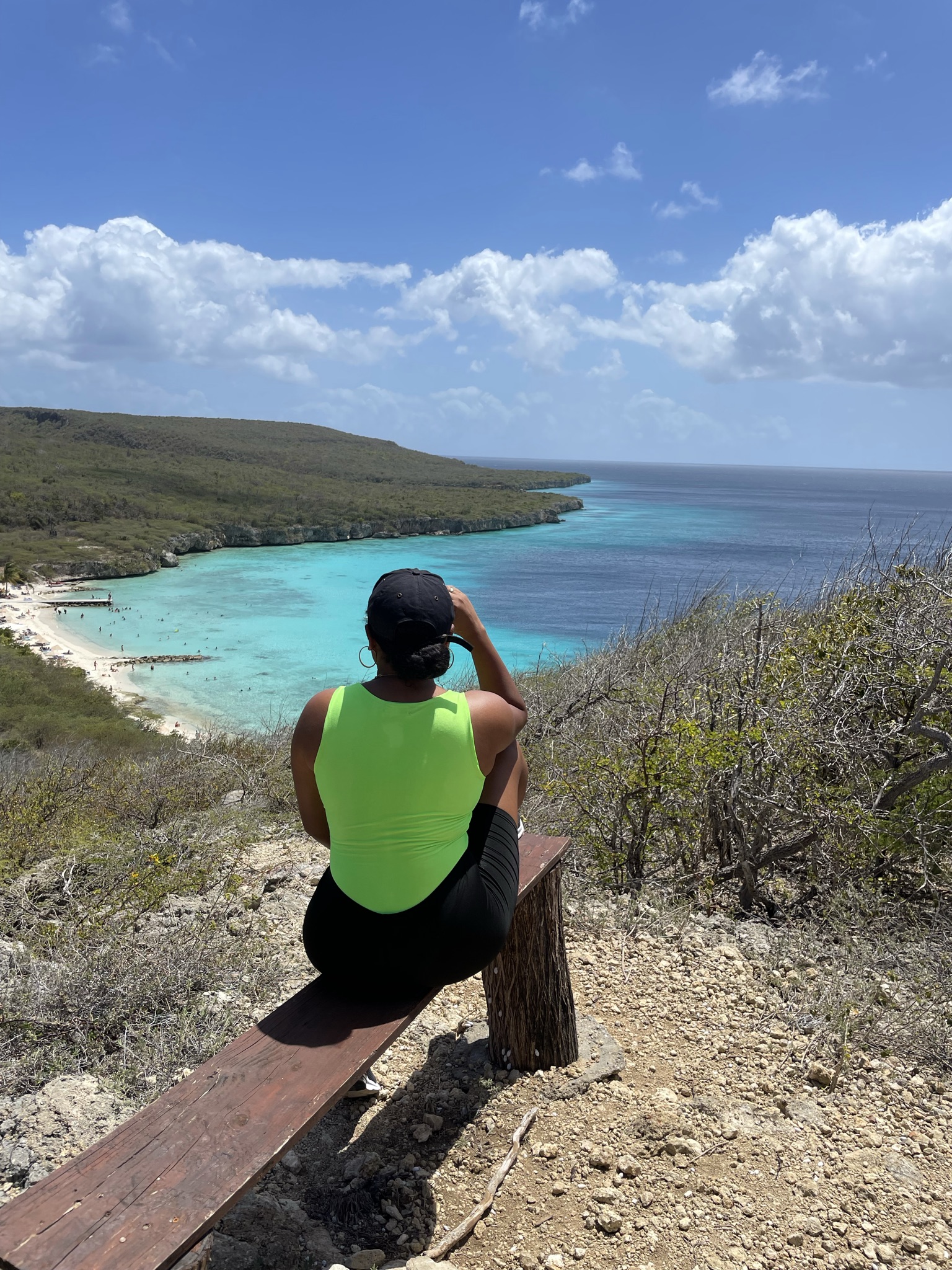 recommendation image