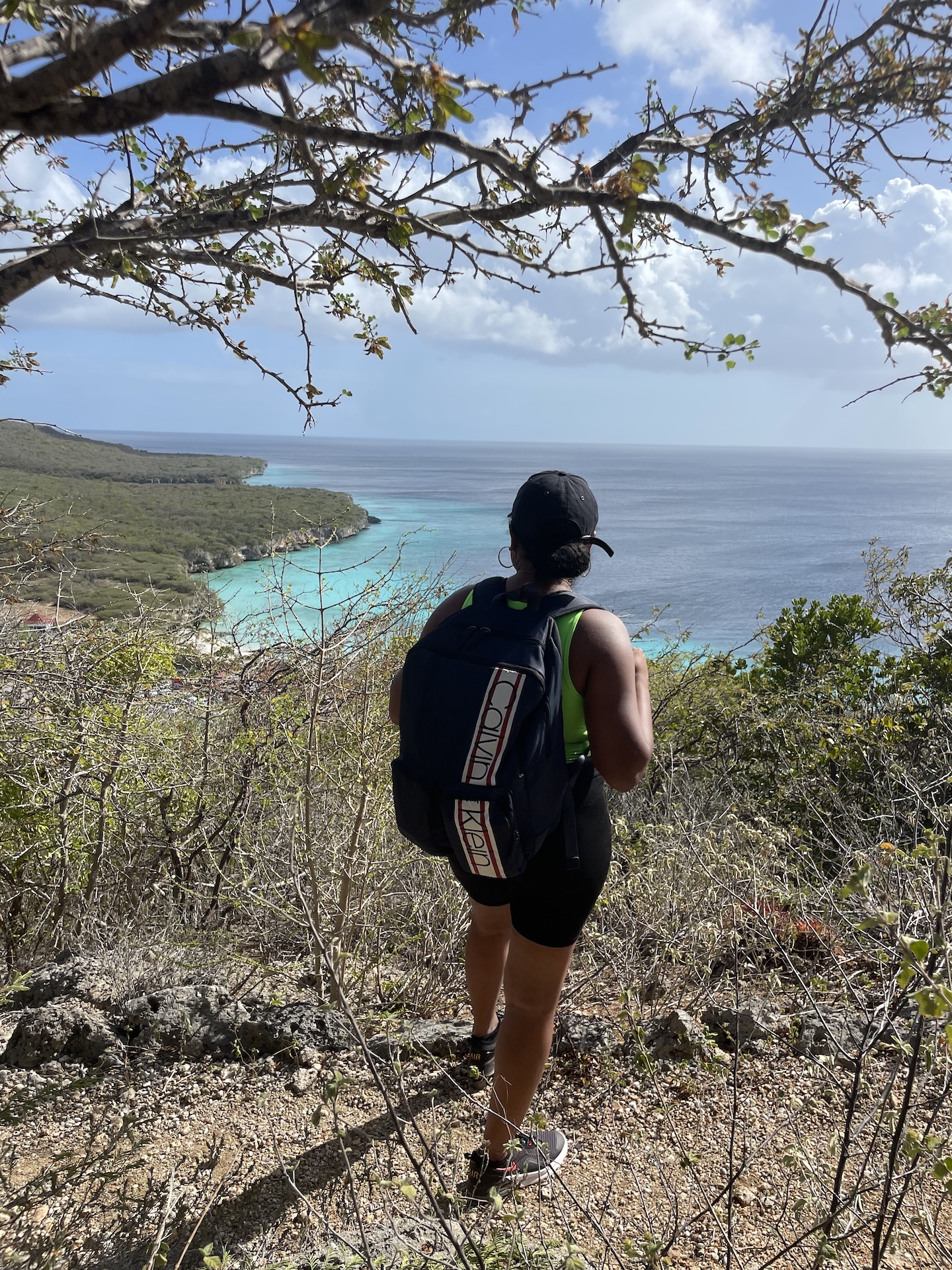 recommendation image