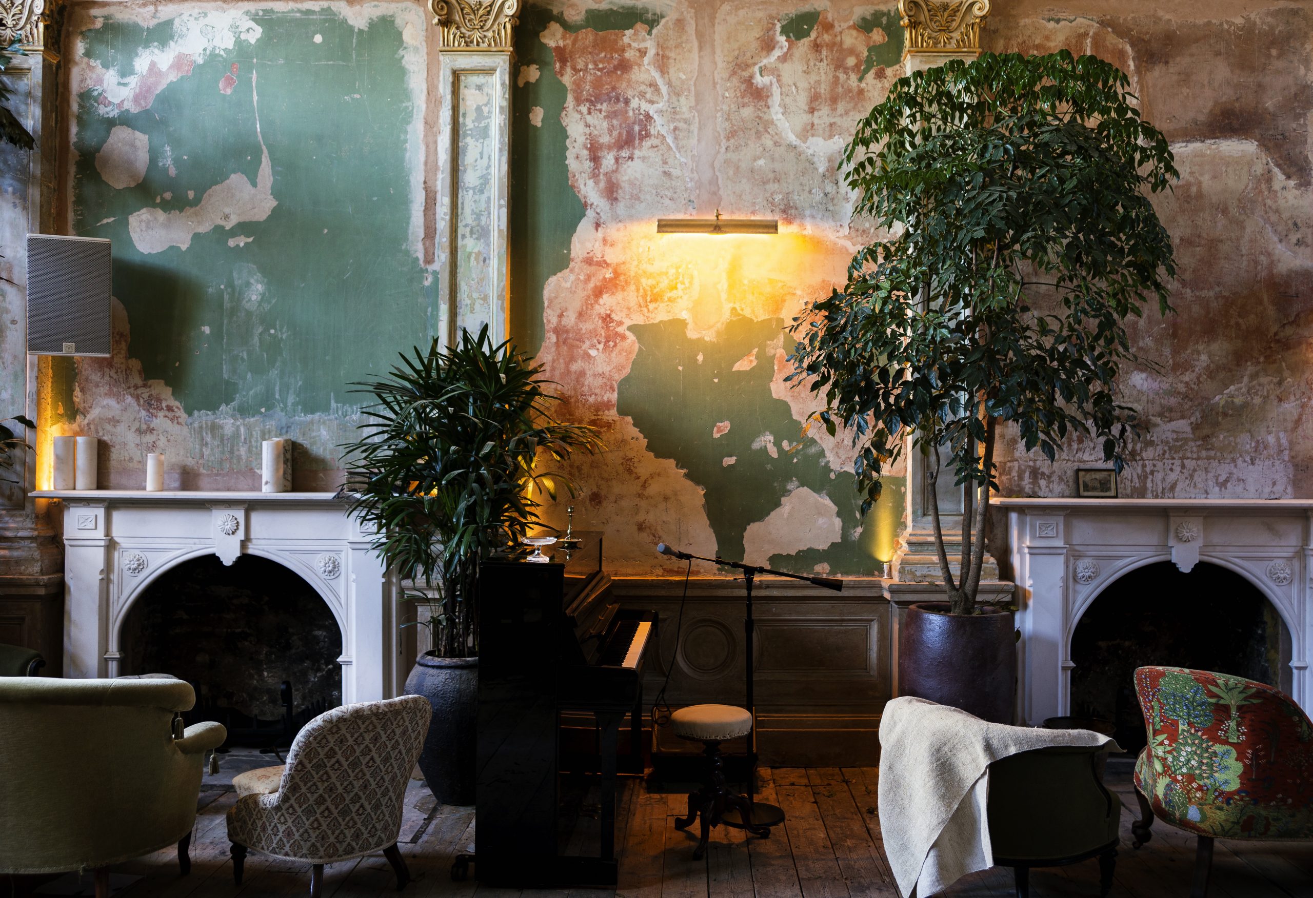 recommendation image