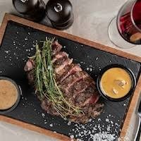 recommendation image